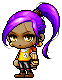 Yoruichi
